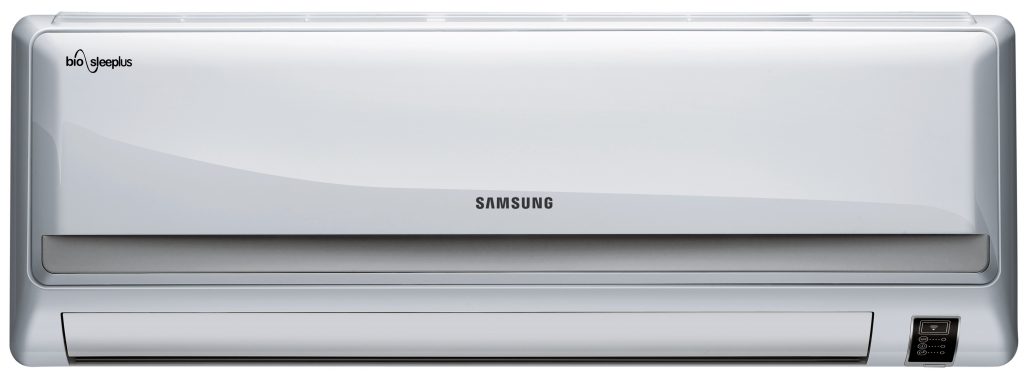 samsung-air-conditioner